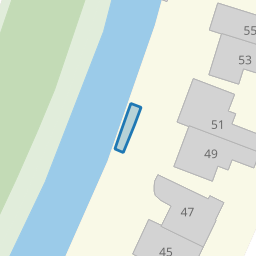 Perceel TIE00-H-4328