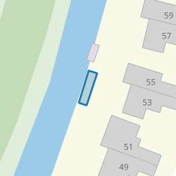 Perceel TIE00-H-4332