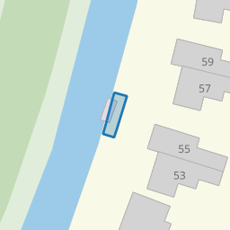 Perceel TIE00-H-4334