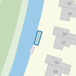 Perceel TIE00-H-4336