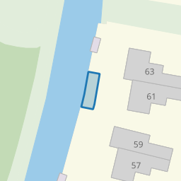 Perceel TIE00-H-4340