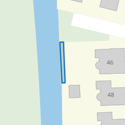 Perceel TIE00-H-4343