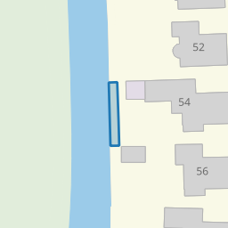 Perceel TIE00-H-4348