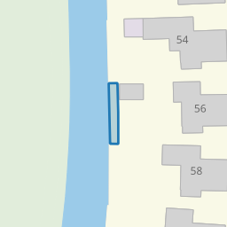 Perceel TIE00-H-4350