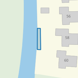 Perceel TIE00-H-4352