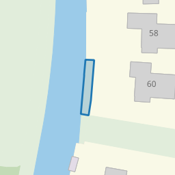 Perceel TIE00-H-4354