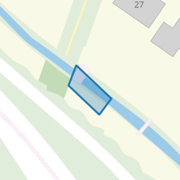 Perceel TIE00-H-4358