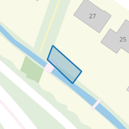 Perceel TIE00-H-4360