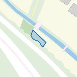 Perceel TIE00-H-4361