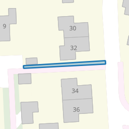 Perceel TIE00-H-4363