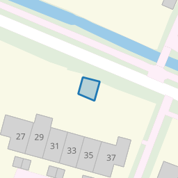 Perceel TIE00-H-4366