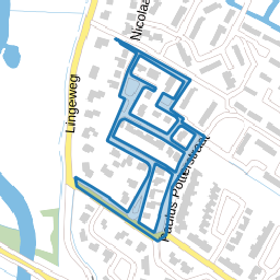 Perceel TIE00-H-4367