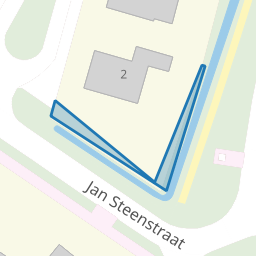 Perceel TIE00-H-4368