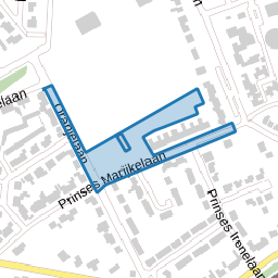 Perceel TIE00-H-4369