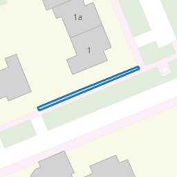 Perceel TIE00-H-4370