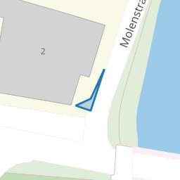 Perceel TIE00-H-4371