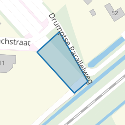 Perceel TIE00-H-4374