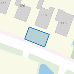 Perceel TIE00-H-4375