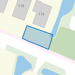 Perceel TIE00-H-4376