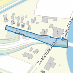 Perceel TIE00-H-4379