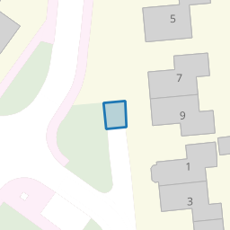 Perceel TIE00-H-4381