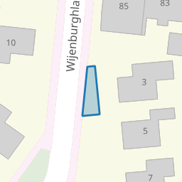 Perceel TIE00-H-4383