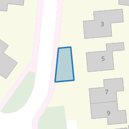 Perceel TIE00-H-4385