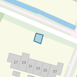 Perceel TIE00-H-4387