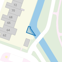 Perceel TIE00-H-4391