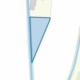 Perceel TIE00-H-4392