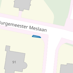 Perceel TIE00-H-4397