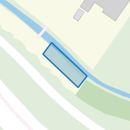 Perceel TIE00-H-4399