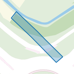 Perceel TIE00-H-4401