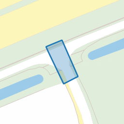 Perceel TIE00-H-4409