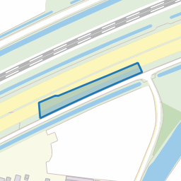 Perceel TIE00-H-4410