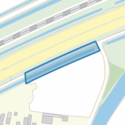 Perceel TIE00-H-4411