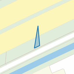 Perceel TIE00-H-4412