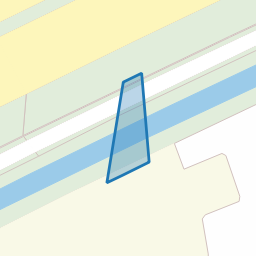 Perceel TIE00-H-4413