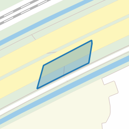 Perceel TIE00-H-4414