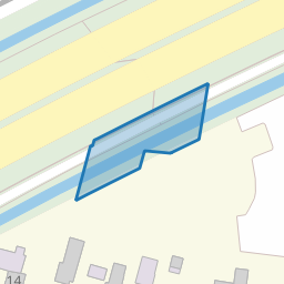 Perceel TIE00-H-4415