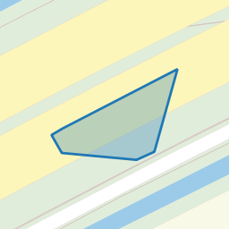 Perceel TIE00-H-4416