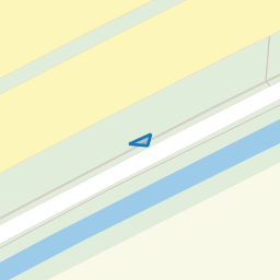 Perceel TIE00-H-4417