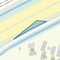 Perceel TIE00-H-4418