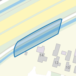 Perceel TIE00-H-4419