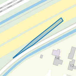 Perceel TIE00-H-4420