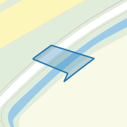 Perceel TIE00-H-4423