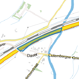 Perceel TIE00-H-4424