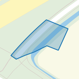 Perceel TIE00-H-4425