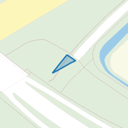 Perceel TIE00-H-4427