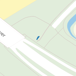 Perceel TIE00-H-4428